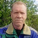 Владимир, 51 год