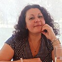 Виктория, 43 года