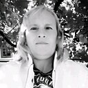 Людмила, 47 лет