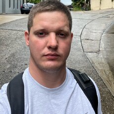 Фотография мужчины Миша, 34 года из г. Тула
