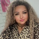 Rimma, 40 лет