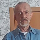 Михаил, 64 года
