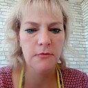 Olga, 42 года