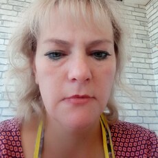 Фотография девушки Olga, 42 года из г. Лесосибирск