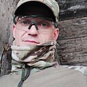 Игор, 29 лет