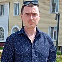 Алексей, 37 лет