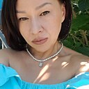 Юлия, 44 года