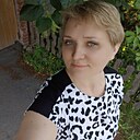 Олеся, 44 года