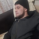 Игорь, 37 лет