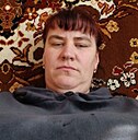 Татьяна, 41 год