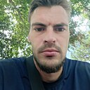 Валерий Костанай, 34 года