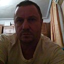 Александр, 55 лет