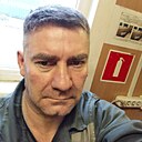 Николай, 48 лет