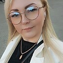 Вика, 38 лет