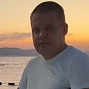 Роман, 43 года