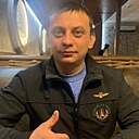 Антон, 33 года