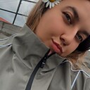 Яна, 22 года