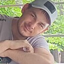 Никита, 29 лет