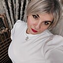 Ирина, 53 года