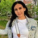 Тамара, 44 года