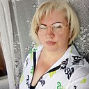 Ирина, 51 год