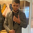 Кирил, 28 лет