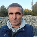 Вячеслав, 44 года