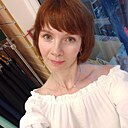 Татьяна, 45 лет