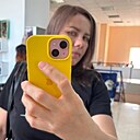Елена, 43 года