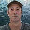 Михаил, 50 лет