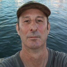 Фотография мужчины Михаил, 50 лет из г. Владивосток