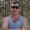 Юрий, 37 лет