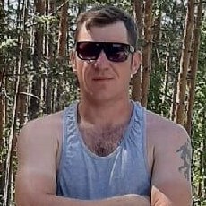 Фотография мужчины Юрий, 37 лет из г. Коркино