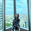 Дарина, 19 лет