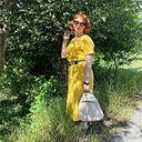 Lana, 56 лет