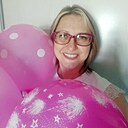 Екатерина, 44 года