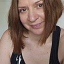 Татьяна, 44 года
