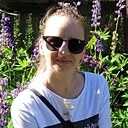 Наталья, 39 лет