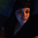 Ксения, 30 лет