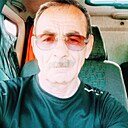 Гарик, 62 года