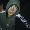 Слава, 27 лет