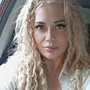 Огонёк, 43 года