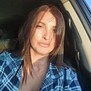 Виктория, 40 лет