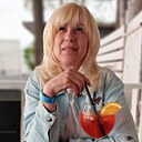 Наталья, 53 года