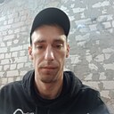Pake, 32 года