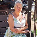 Оксана, 63 года