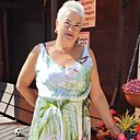 Оксана, 62 года
