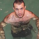 Тимур, 34 года