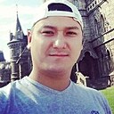Берик, 63 года