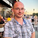 Андрей, 30 лет